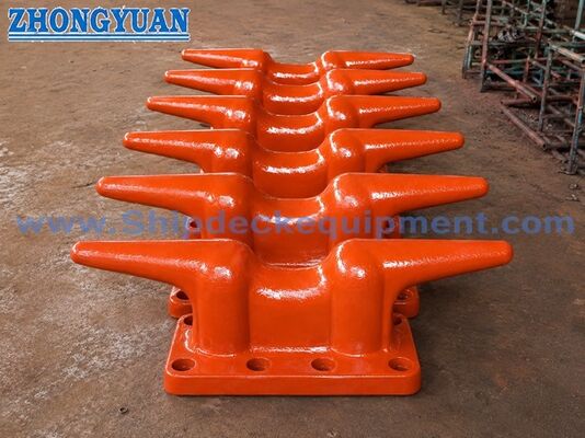โบลท์เคเวลสําหรับเรือในประเทศ
