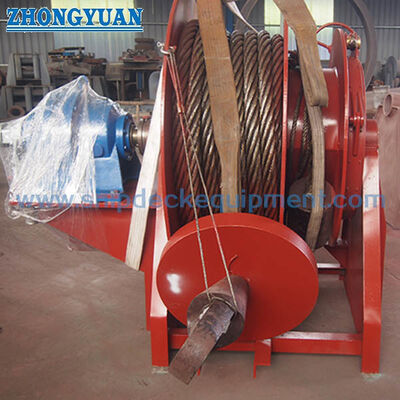 กลองเก็บของระบายฉุกเฉิน กลองระบายที่ควบคุมได้สําหรับเรือบรรทุกน้ํามัน
