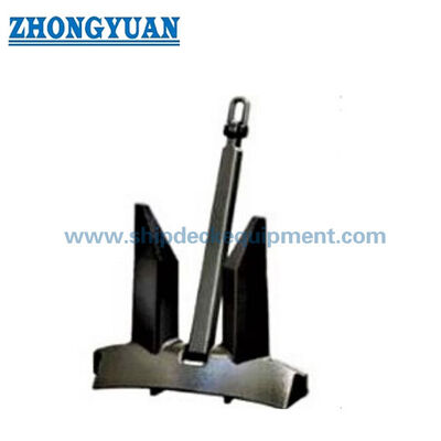AC-14 แอนเกอร์ความแข็งแรงสูง