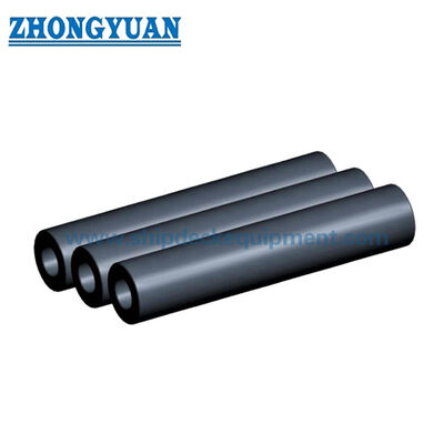 ประเภทกระบอกลากจูงยางกันกระแทก Marine Rubber Fender