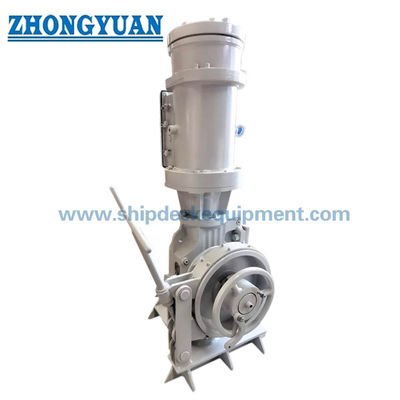 12.526 มิลลิเมตร ติดตั้งไฟฟ้าลมกระจก