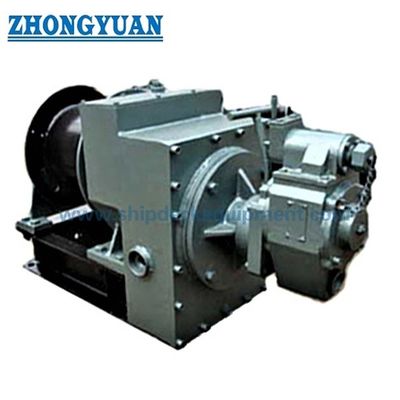 10?? 30kN ลวดบันไดที่พักเรือ, ISO 7364 พนูเมติก, สําหรับเรือบรรทุกน้ํามันและการใช้ในทะเล