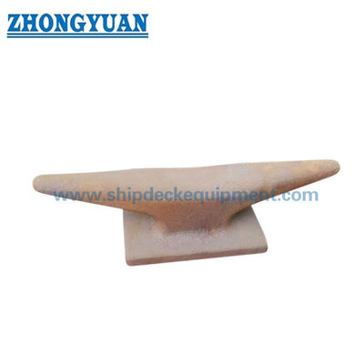 24 ′′ 48 นิ้ว สแตนเลสเหล็กเหล็กเหล็ก