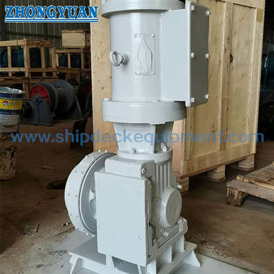 12.526 มิลลิเมตร ติดตั้งไฟฟ้าลมกระจก