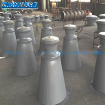 100 450 มิลลิเมตร รางสตาร์ลลล์ฟาร์ลีดกับคลีท