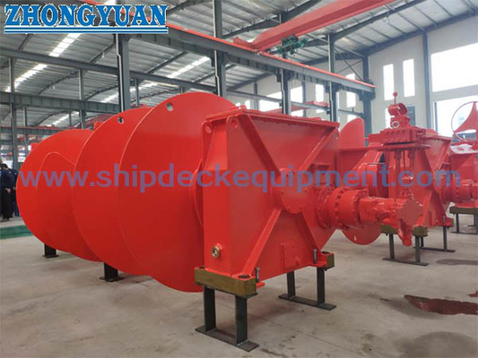 Φ64mm ไฮดรอลิก ไฟฟ้าลมลมลมลมลมลมลมลมลมลมลมลมลมลมลมลมลมลมลมลมลมลมลมลมลมลมลมลมลมลมลมลมลมลมลมลมลมลมลมลมลมลมลมลมลมลมลมลมลมลมลมลมลมลมลมลมลมลมลมลมลมลมลมลมลมลมลมลมลมลมลมลมลมลมลมลมลมลมลมลมลมลมลมลมลมลมลมลมลมลมลมลมลมลมลมลมลมลม
