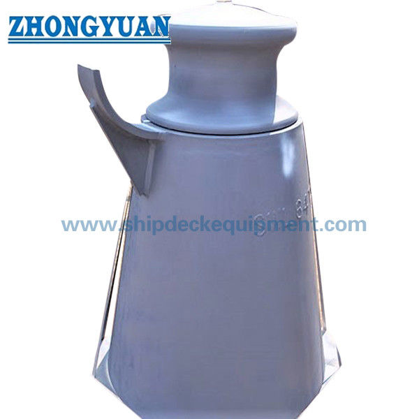 100 450 มิลลิเมตร รางสตาร์ลลล์ฟาร์ลีดกับคลีท